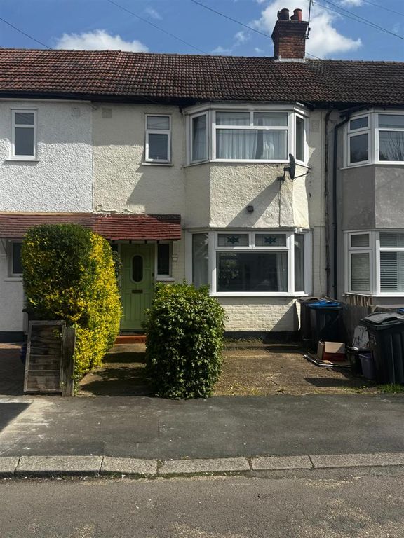 Property photo 1 of 12 Whatsapp Image 2026-04-14 At 12.31.26 Pm.Jpeg