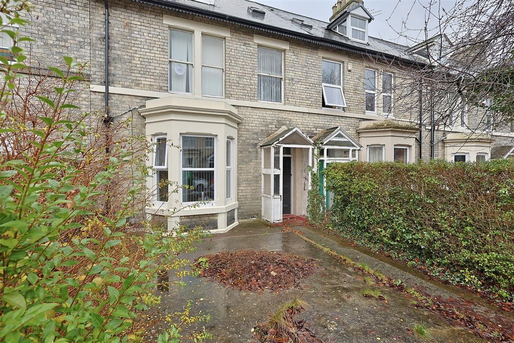 Property photo 3 of 13 44911F0F-2F9F-494B-9326-55A83C426Ef9_1_201_A.Jpeg