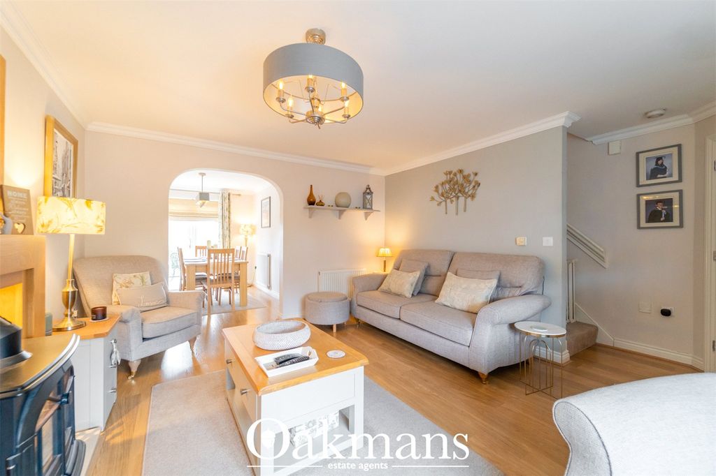 Property photo 3 of 41 Picture No. 09