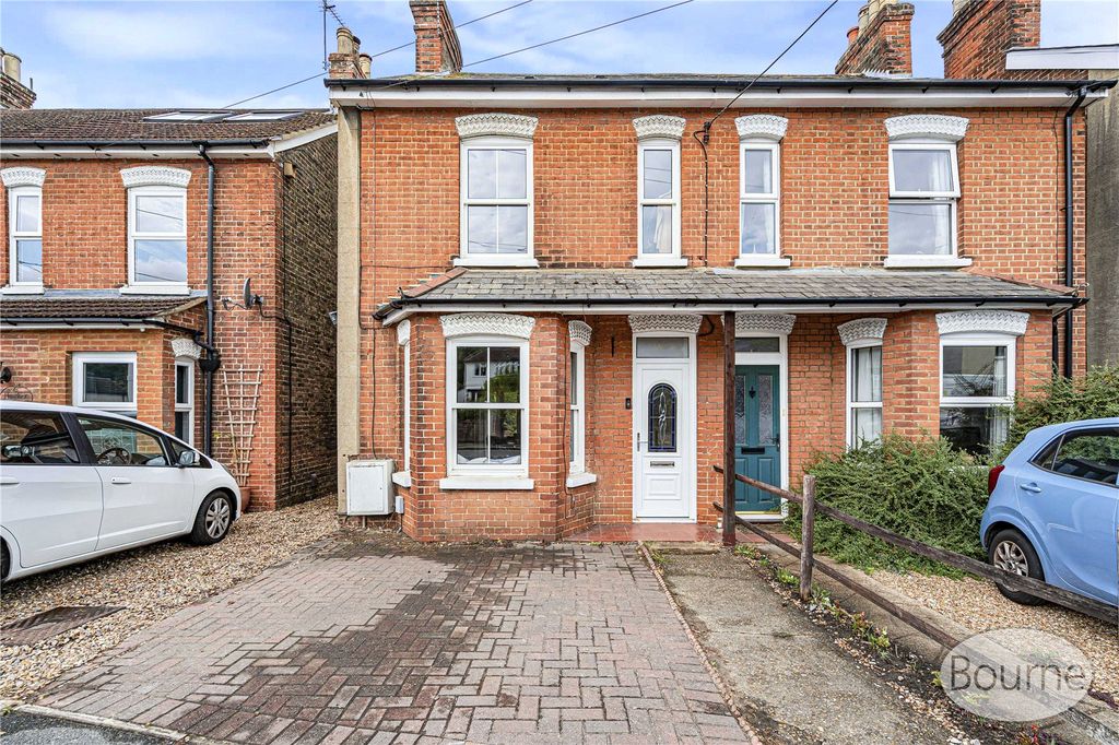 Property photo 1 of 18 Picture No. 32