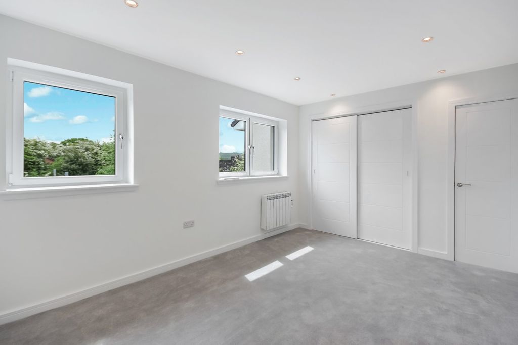 Additional image 12 of 2 bed semi-detached house for saleFloorsburn Crescent, Johnstone, Renfrewshire PA5