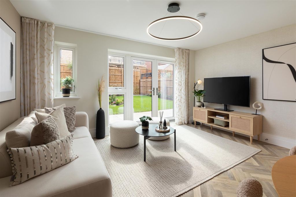 Property photo 2 of 8 Image