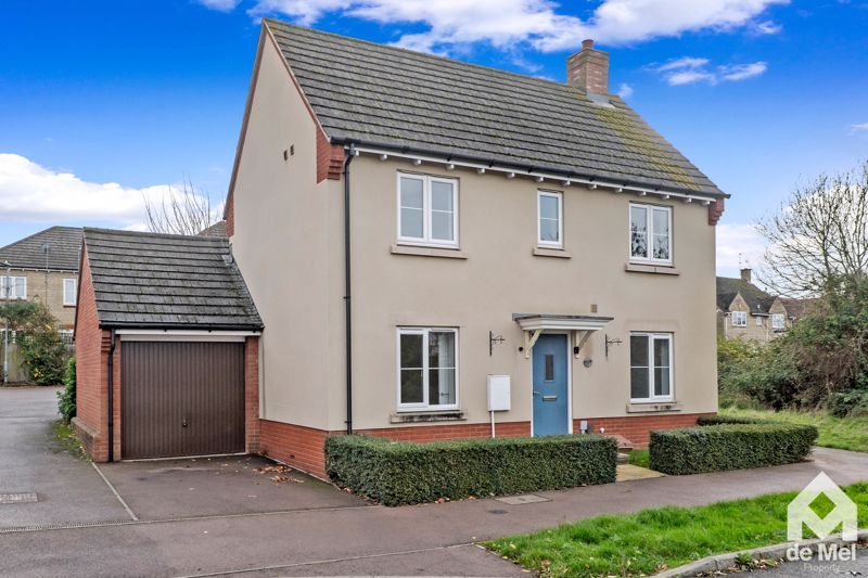 Property photo 1 of 12 Photo 13