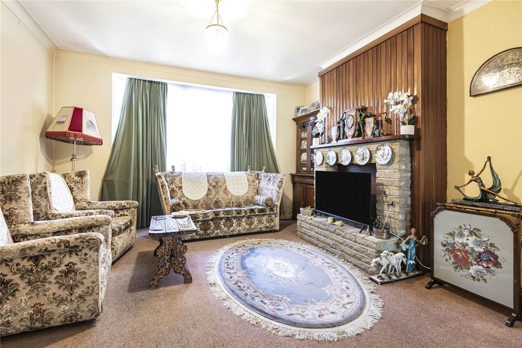 Property photo 3 of 17 Picture No. 42