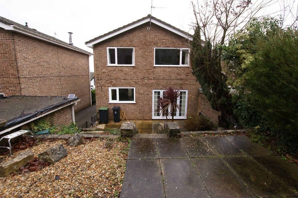 Property photo 3 of 14 Picture No. 15