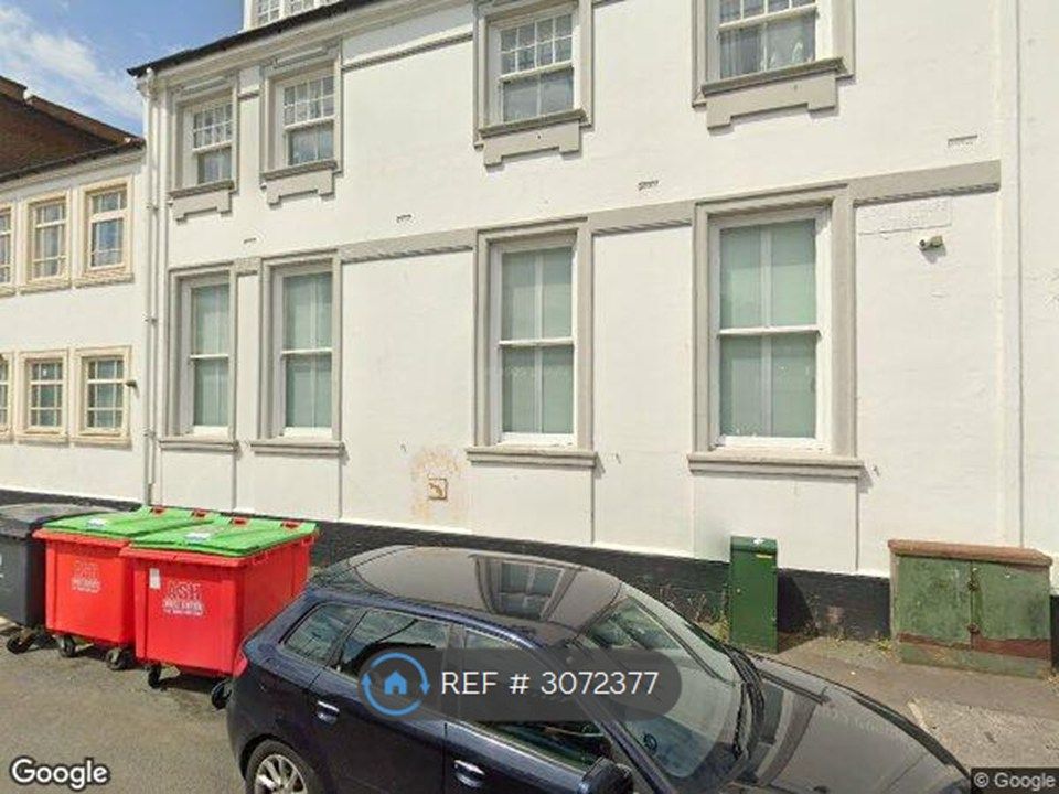 Property photo 1 of 1