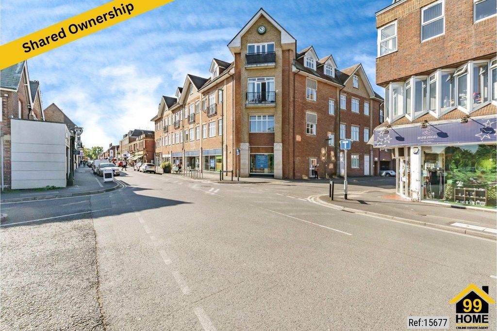 Property photo 1 of 22 Photo 0