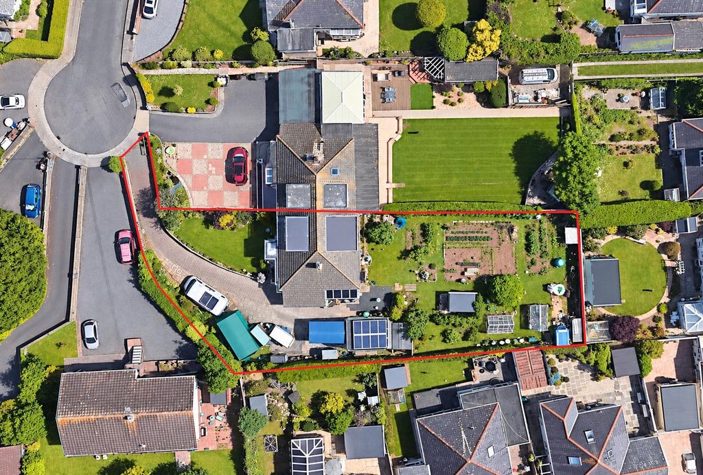 Property photo 2 of 22 Aerial View.Png