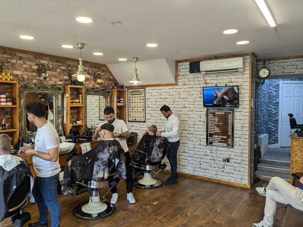 Property photo 2 of 3 1000003667.Jpg