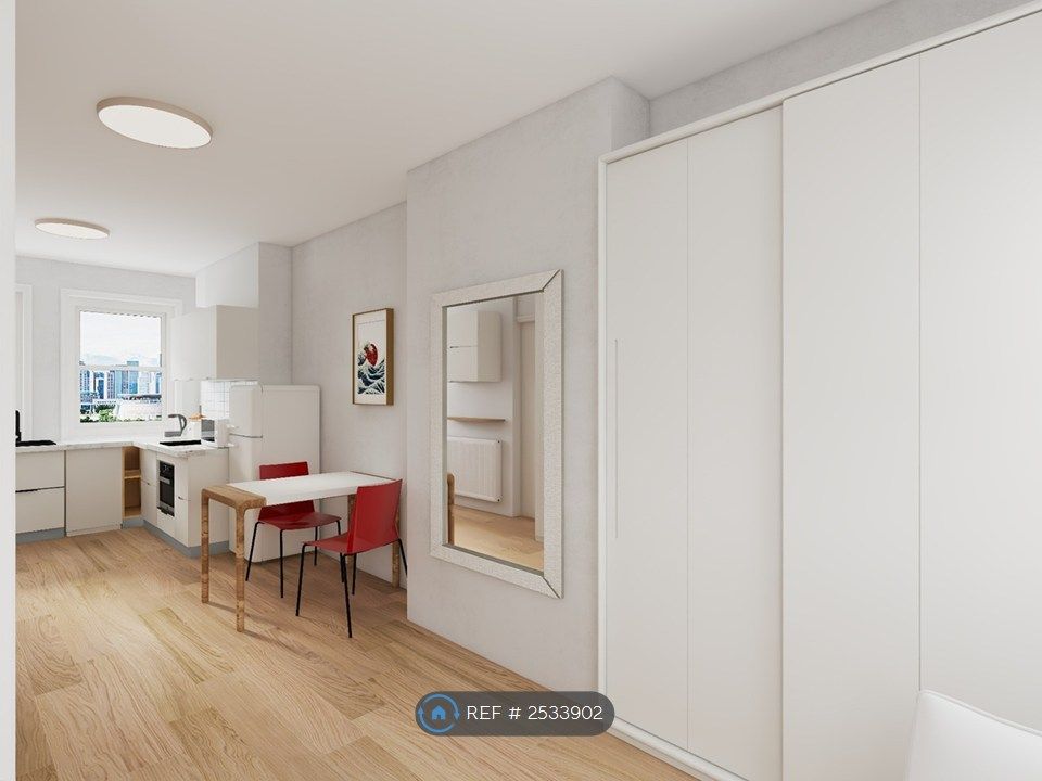 Property photo 2 of 6