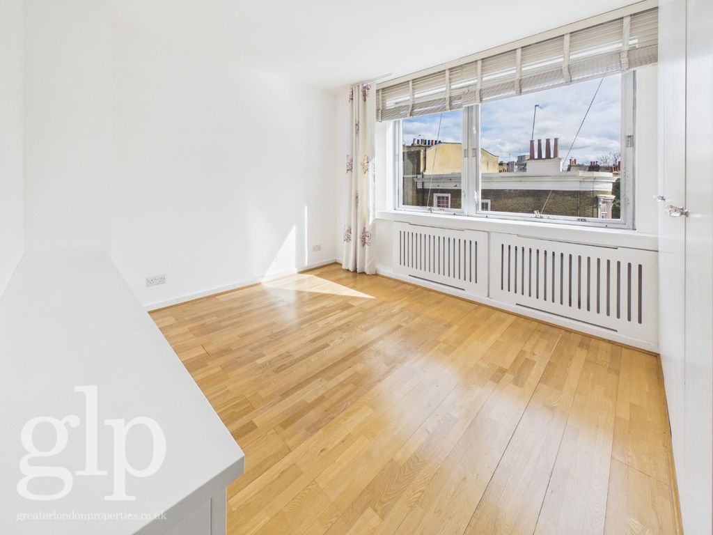 Property photo 3 of 23 5053395