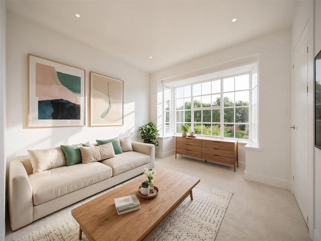 Property photo 2 of 6 Interior1 Copy.Jpg