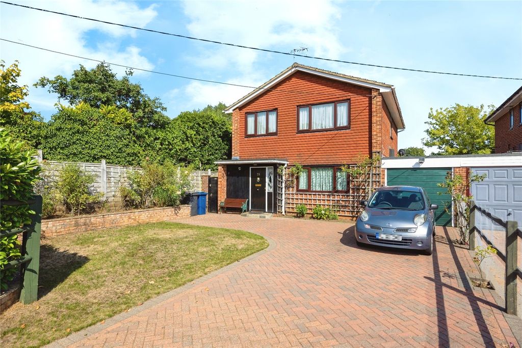 Property photo 1 of 26 Picture No. 25