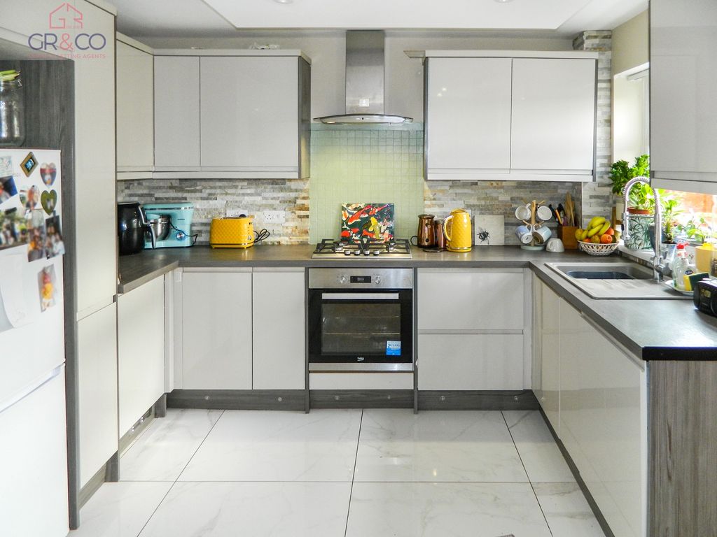 Property photo 2 of 23 Not Specified