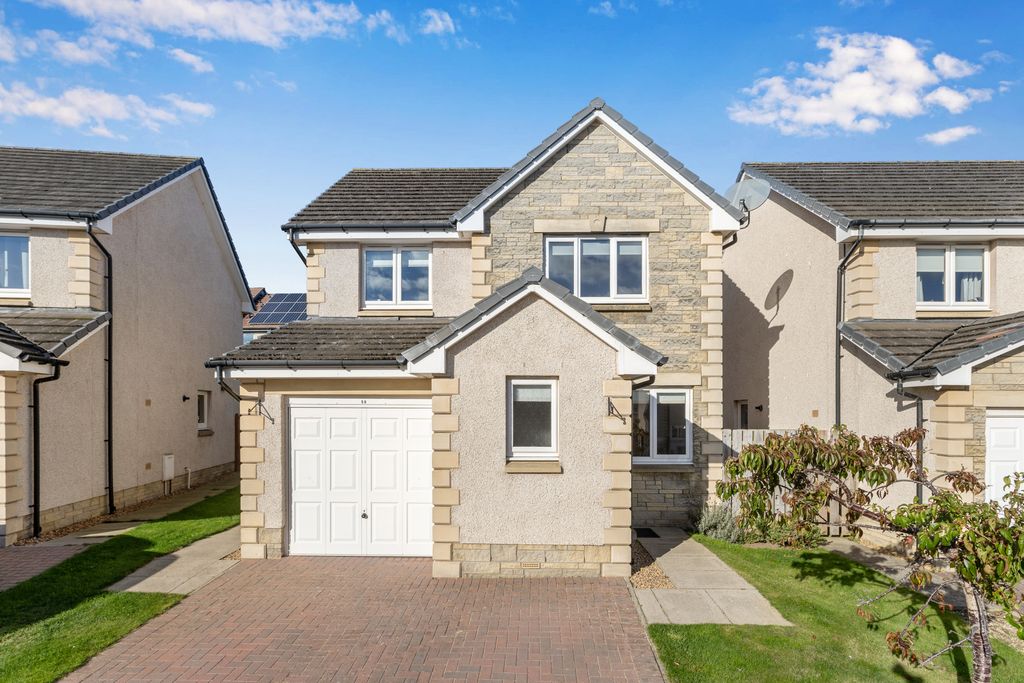 Property photo 1 of 20 Primary Property Image