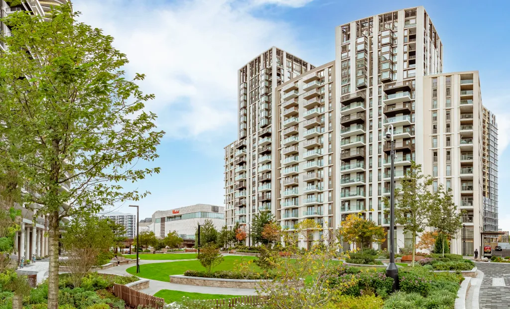 Property photo 1 of 3