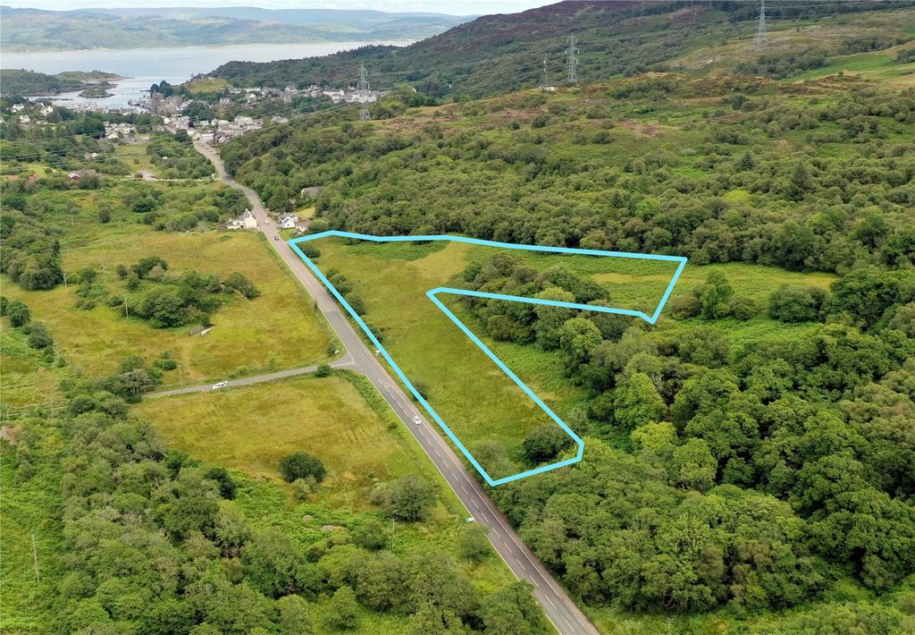 Property photo 1 of 6 Picture No. 05