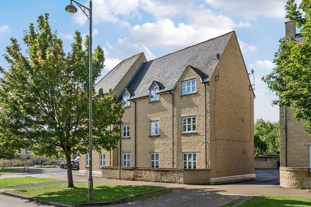 Property photo 1 of 10 1353308-10-68c7E88Ac6453