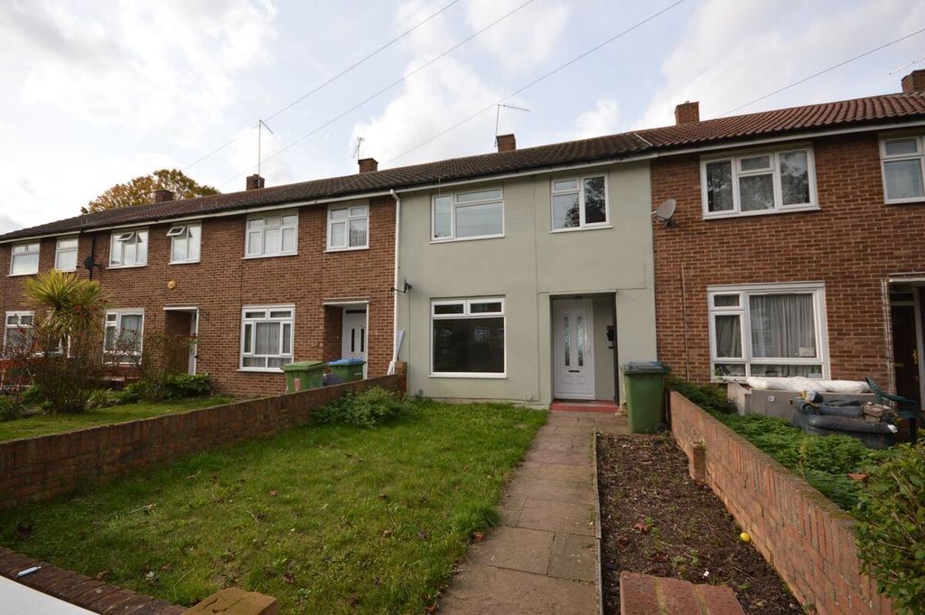 Property photo 1 of 11