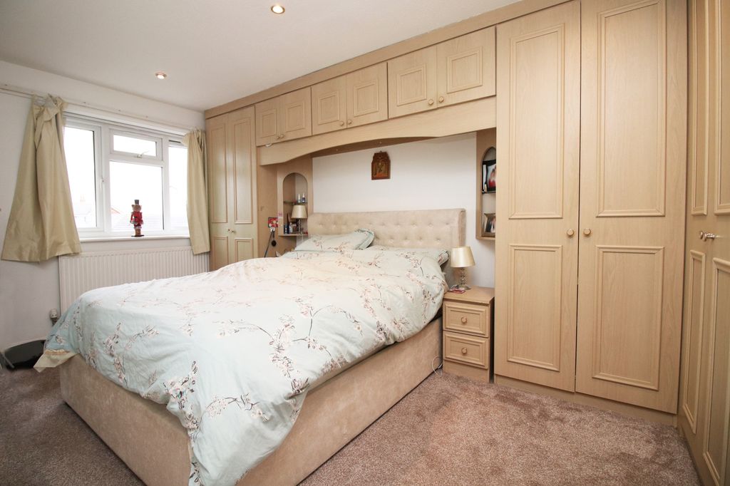 Additional image 9 of 4 bed detached house for saleLarkholme Lane, Fleetwood FY7