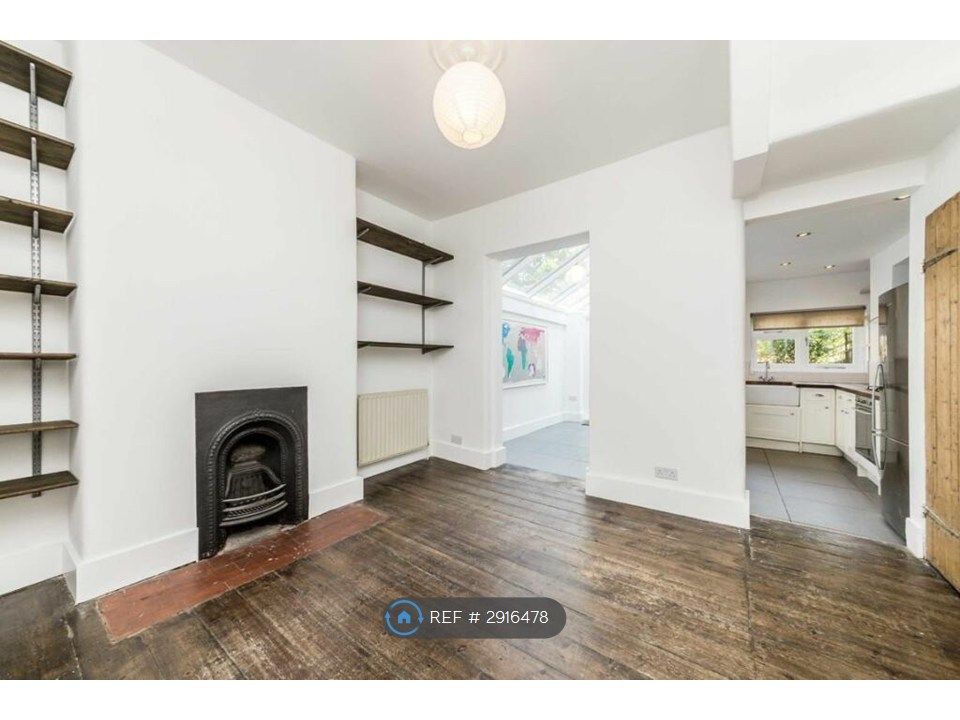 Property photo 3 of 7