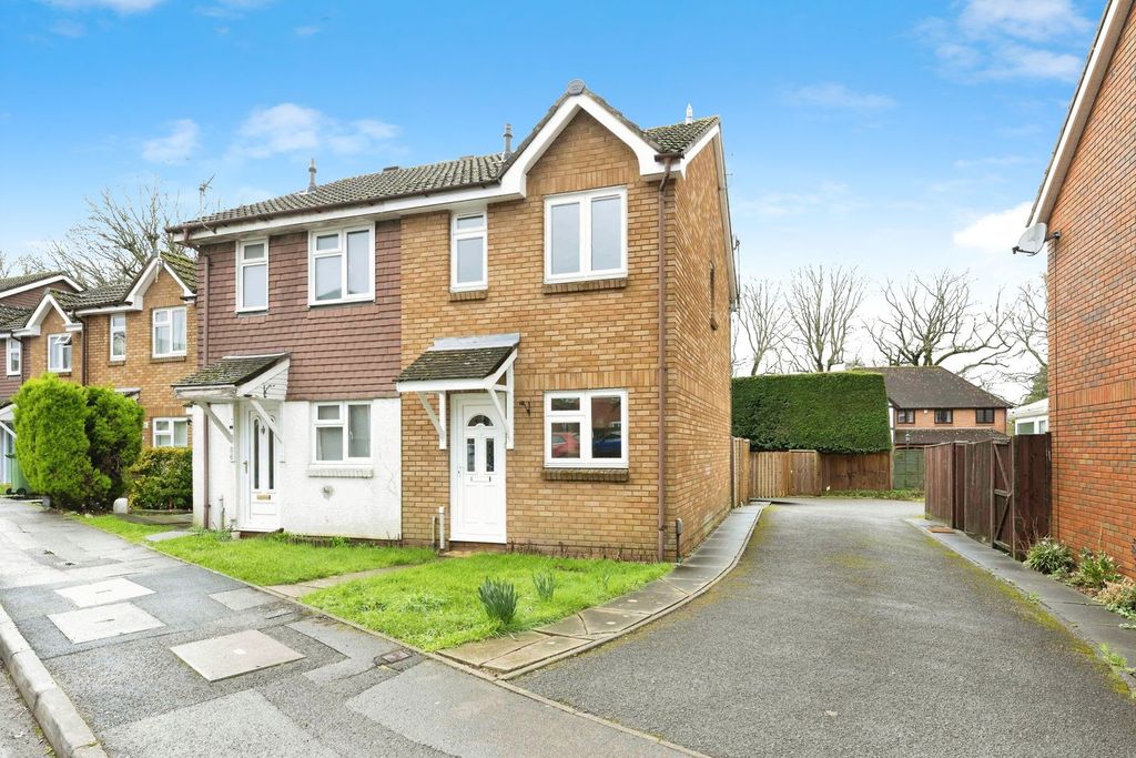 Property photo 1 of 13