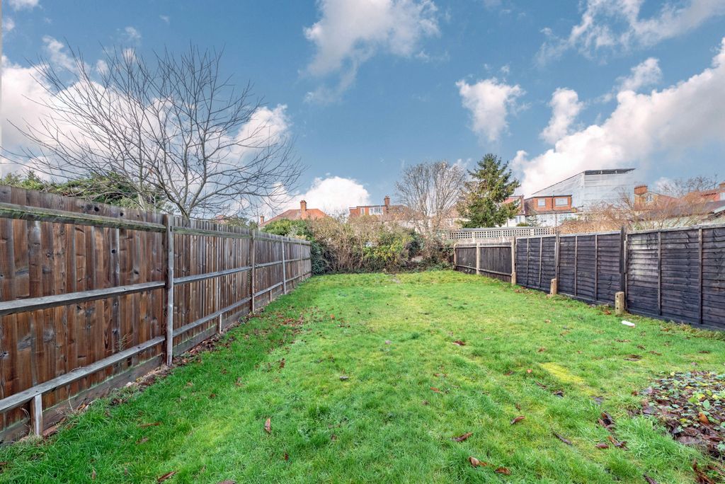 Property photo 2 of 10 Picture No. 09