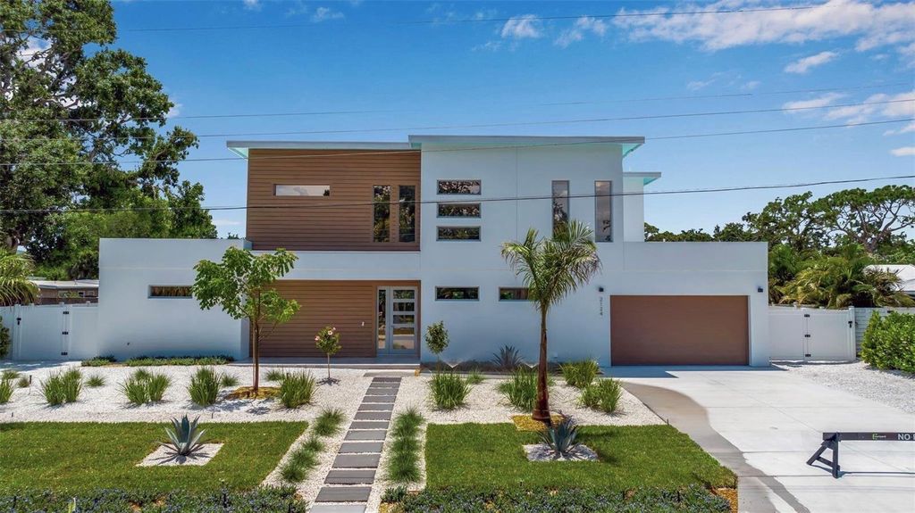 Property photo 2 of 19 <Alttext/>