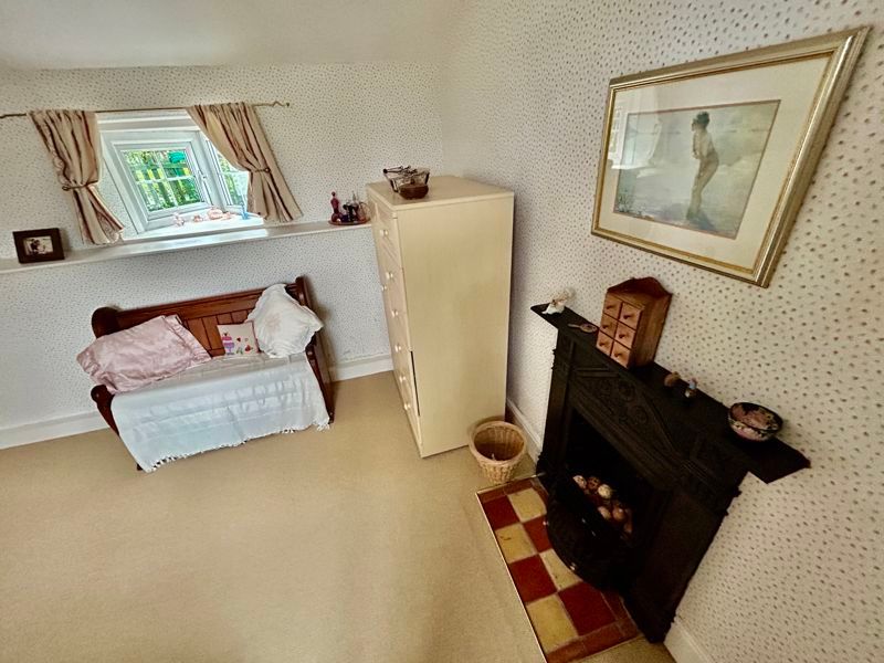 Additional image 20 of 2 bed cottage for saleSegurinside, Llandudno Junction LL31