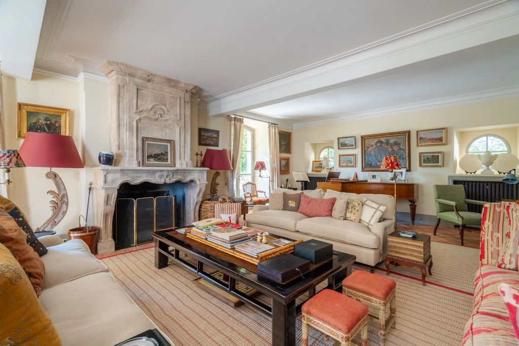 Property photo 3 of 15