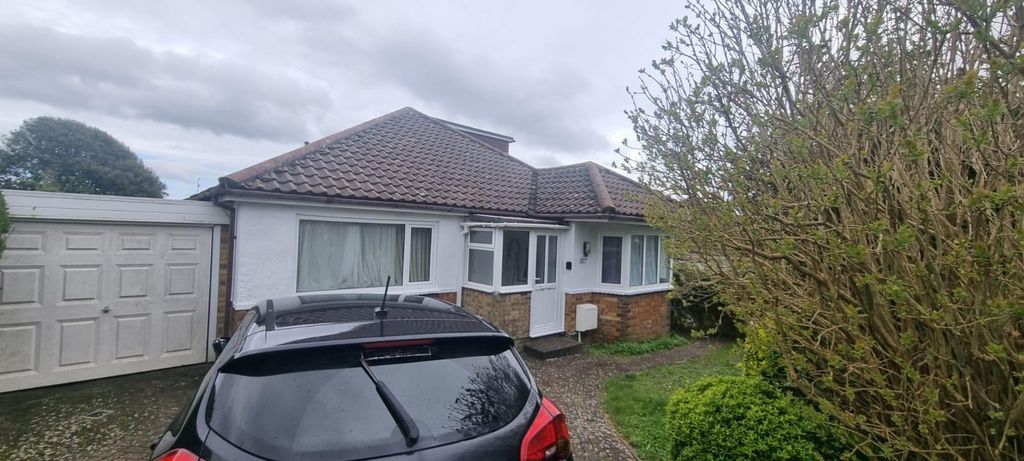Property photo 1 of 9 1.Jpg
