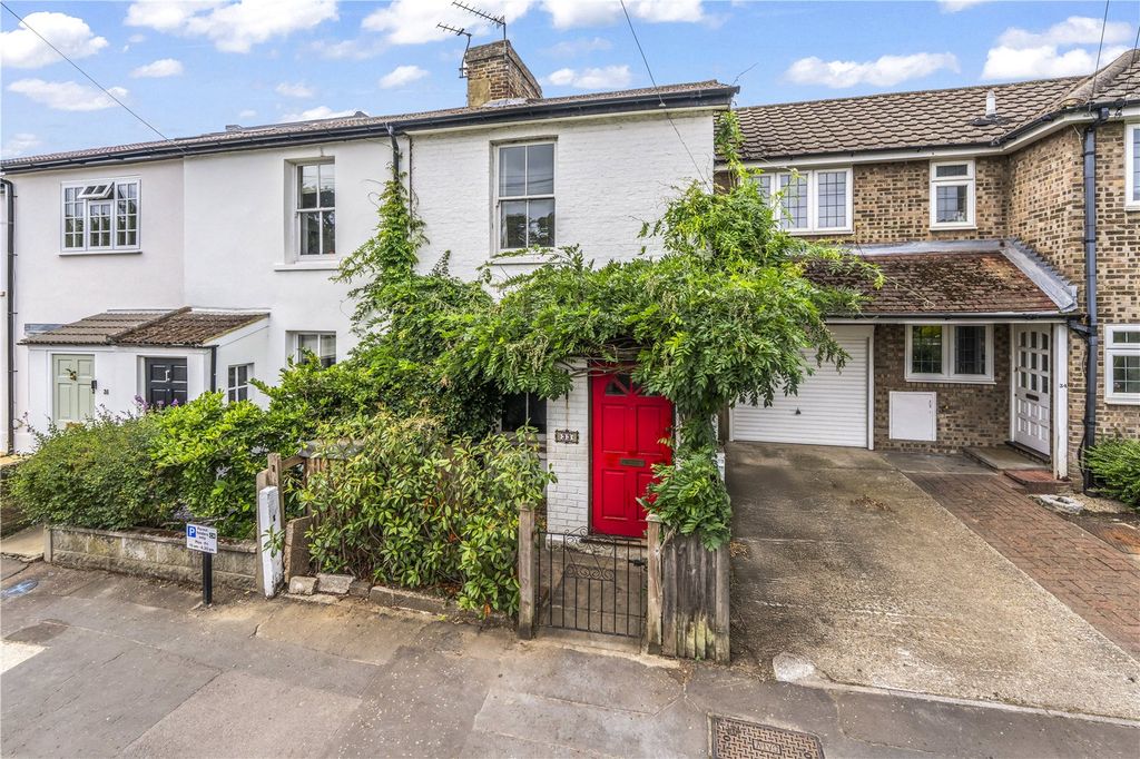 Property photo 1 of 6 Picture No. 26