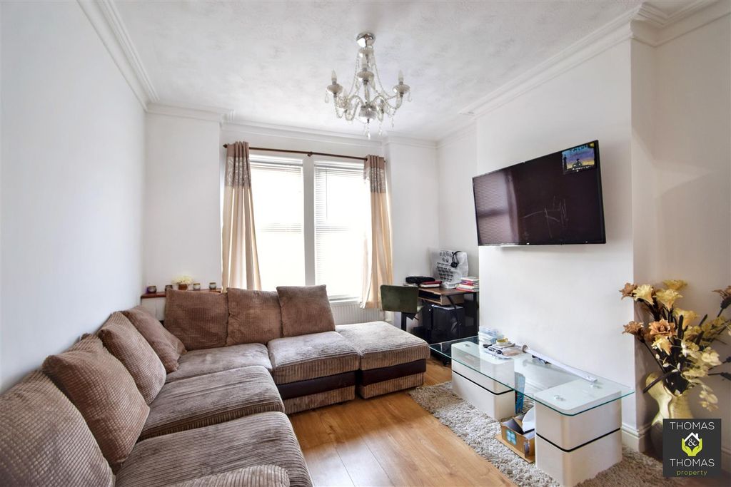 Property photo 2 of 16 Dsc_0099.Jpg