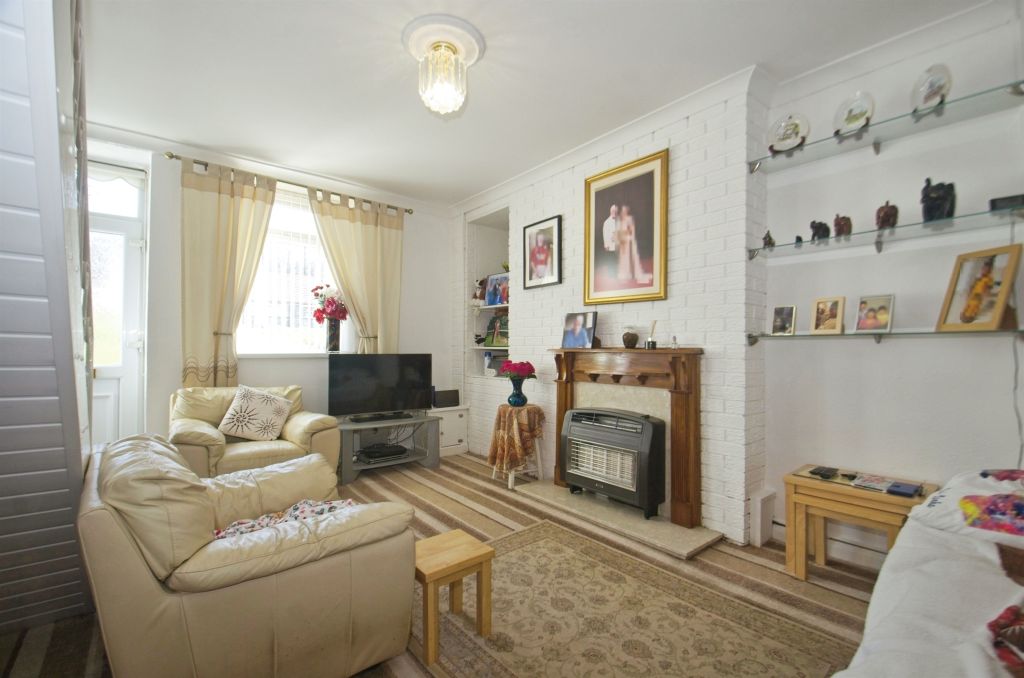 Property photo 1 of 15