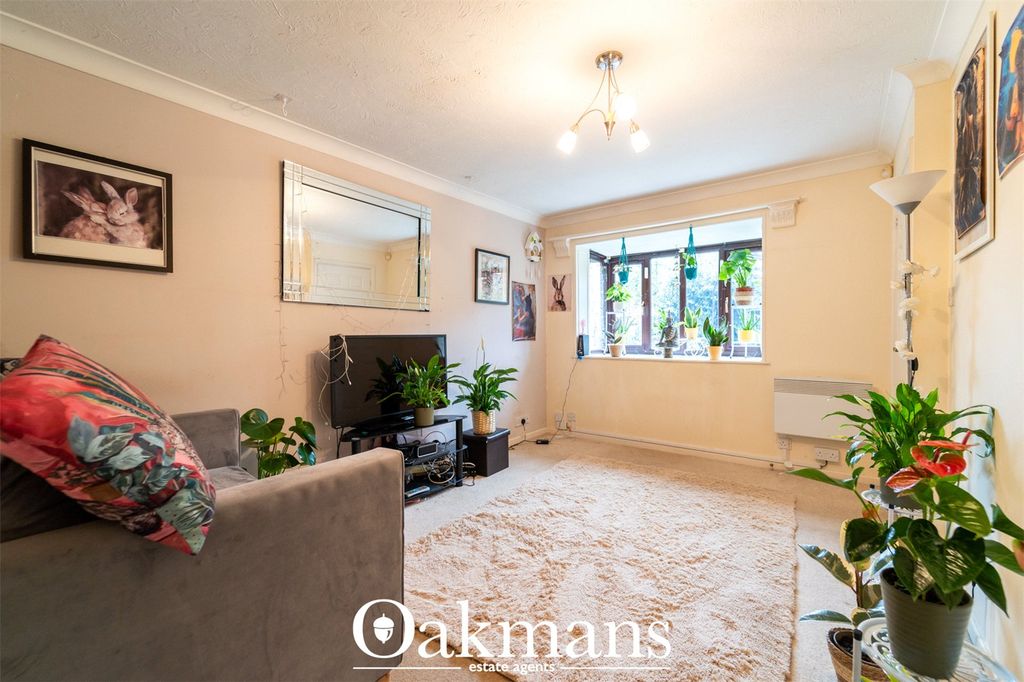 Property photo 3 of 25 Picture No. 01