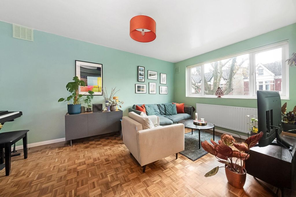 Property photo 1 of 11 Img_6478-1-1500x1000.Jpg