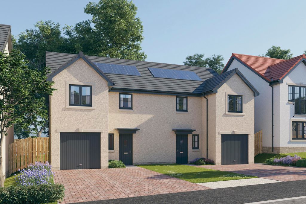 Property photo 1 of 8 CGI