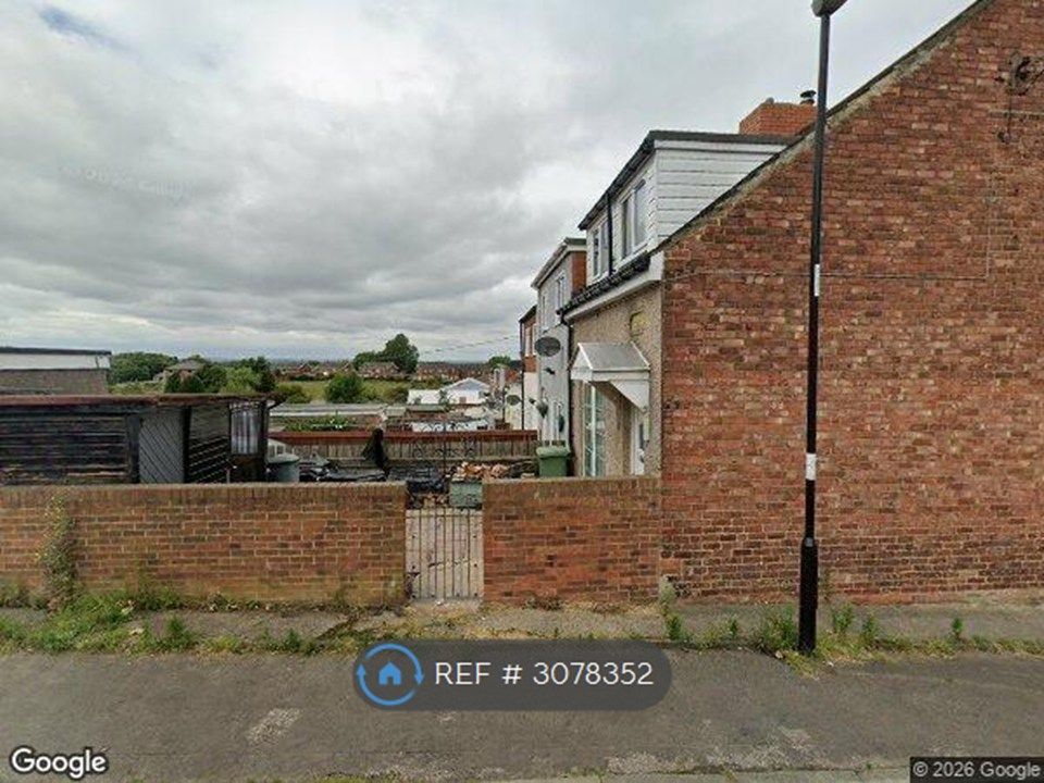 Property photo 1 of 1