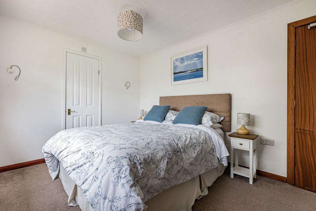 Additional image 21 of 5 bed detached house for saleEynsham Road, Botley OX2