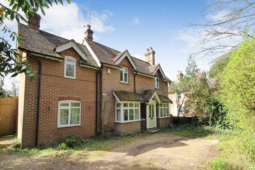 Property photo 1 of 7 Main Image