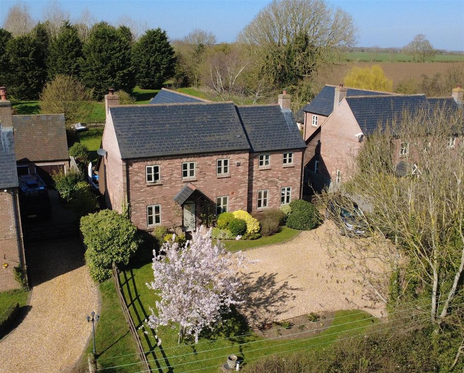 Property photo 1 of 47 Front