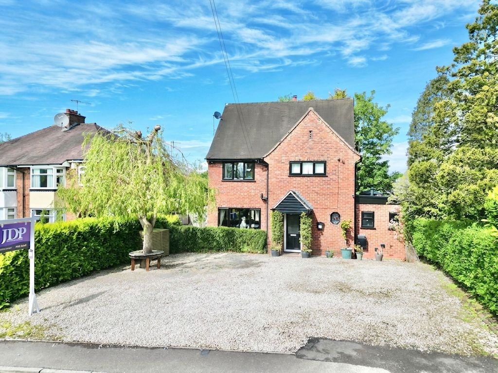 Property photo 1 of 26