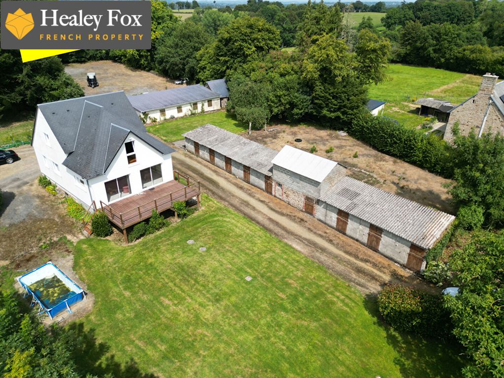 Property photo 2 of 18