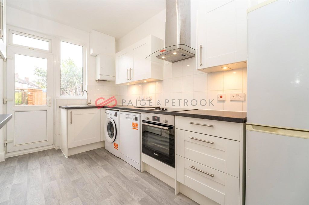 Property photo 2 of 17 Picture No. 17