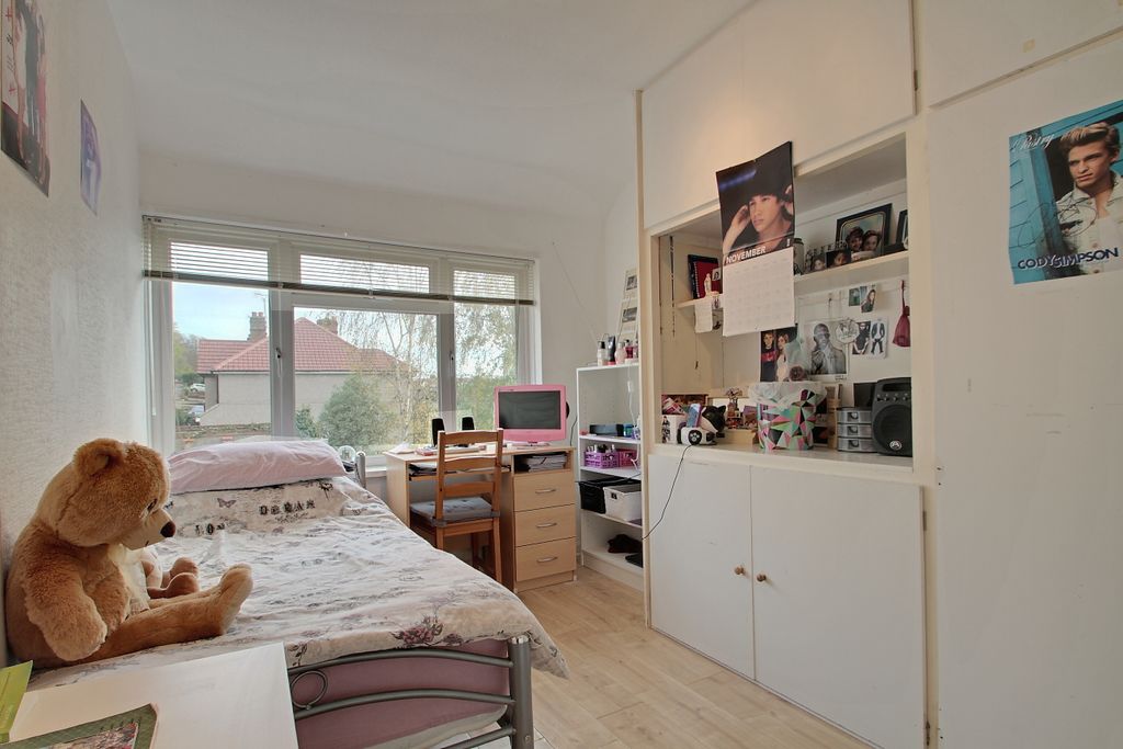 Additional image 7 of 4 bed end terrace house for saleMelville Avenue, Greenford UB6