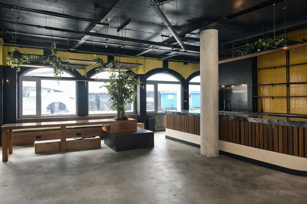 Property photo 2 of 4 Kitchen