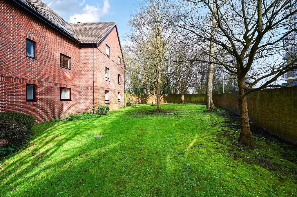 Property photo 3 of 10 Picture No. 08