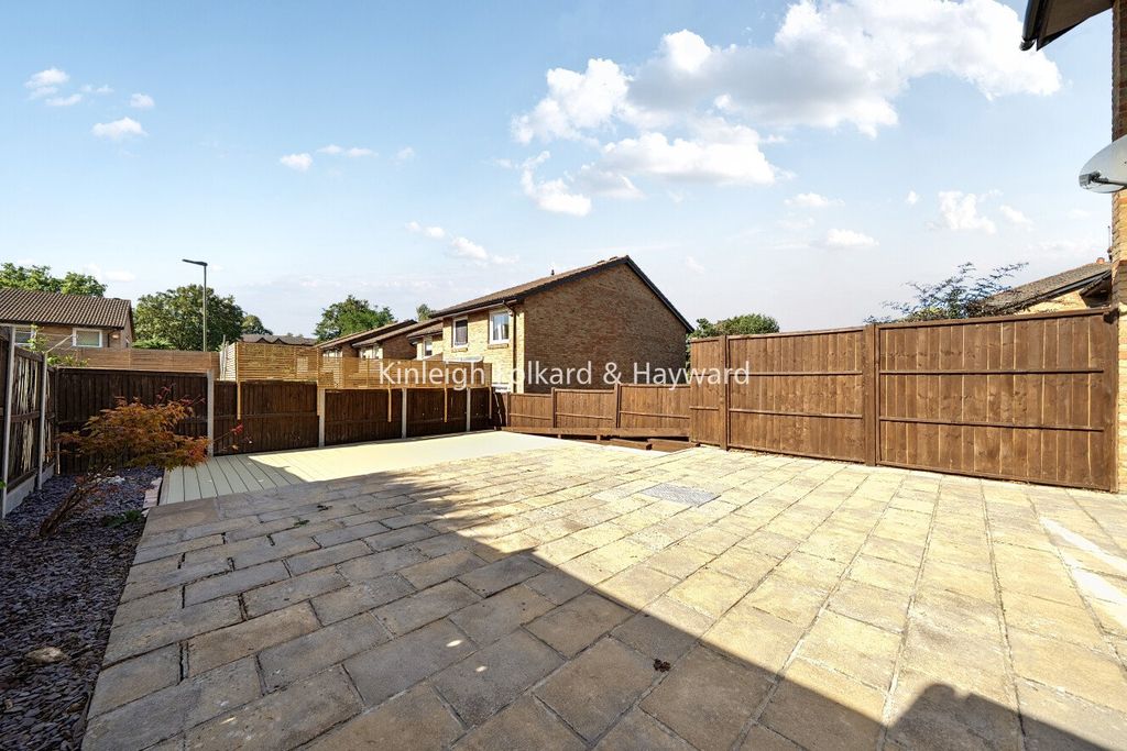 Property photo 2 of 13 Picture No. 58