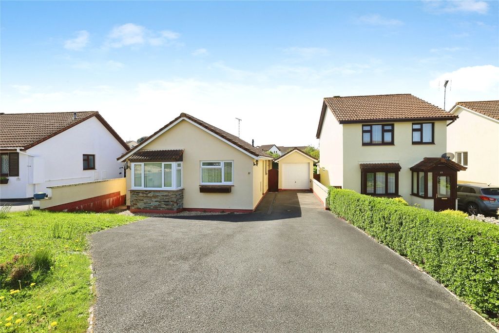 Property photo 1 of 15 Picture No. 48