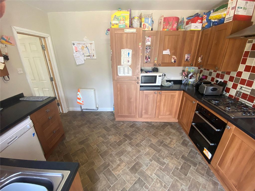 Property photo 3 of 25 Picture No. 16